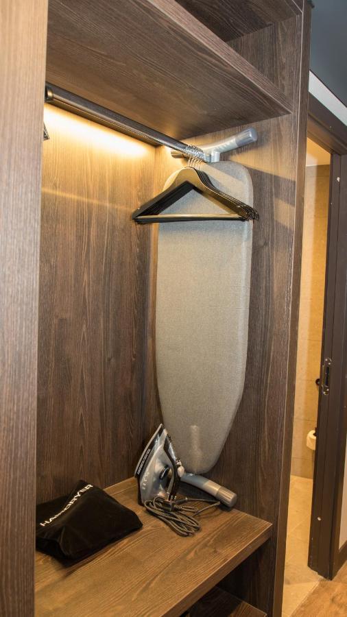 Radisson Red London Greenwich The O2 Екстериор снимка